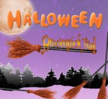 From 25th October to 1st November