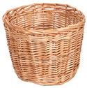 English Willow Baskets