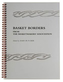 Basket Borders