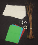 Willow Lantern Kit