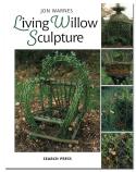 Living Willow Sculpture