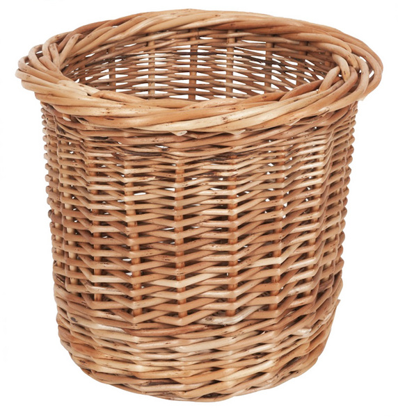 English Willow Baskets